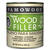 Famowood Birch Wood Filler 1 pt