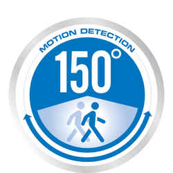 Motion-Sensing