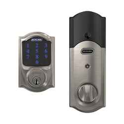 Schlage