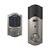 Schlage