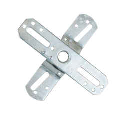 Jandorf Swivel Crossbar