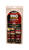 Wooster Pro Series 1, 1-1/2 and 2 in. W Assorted Paint Brush Set