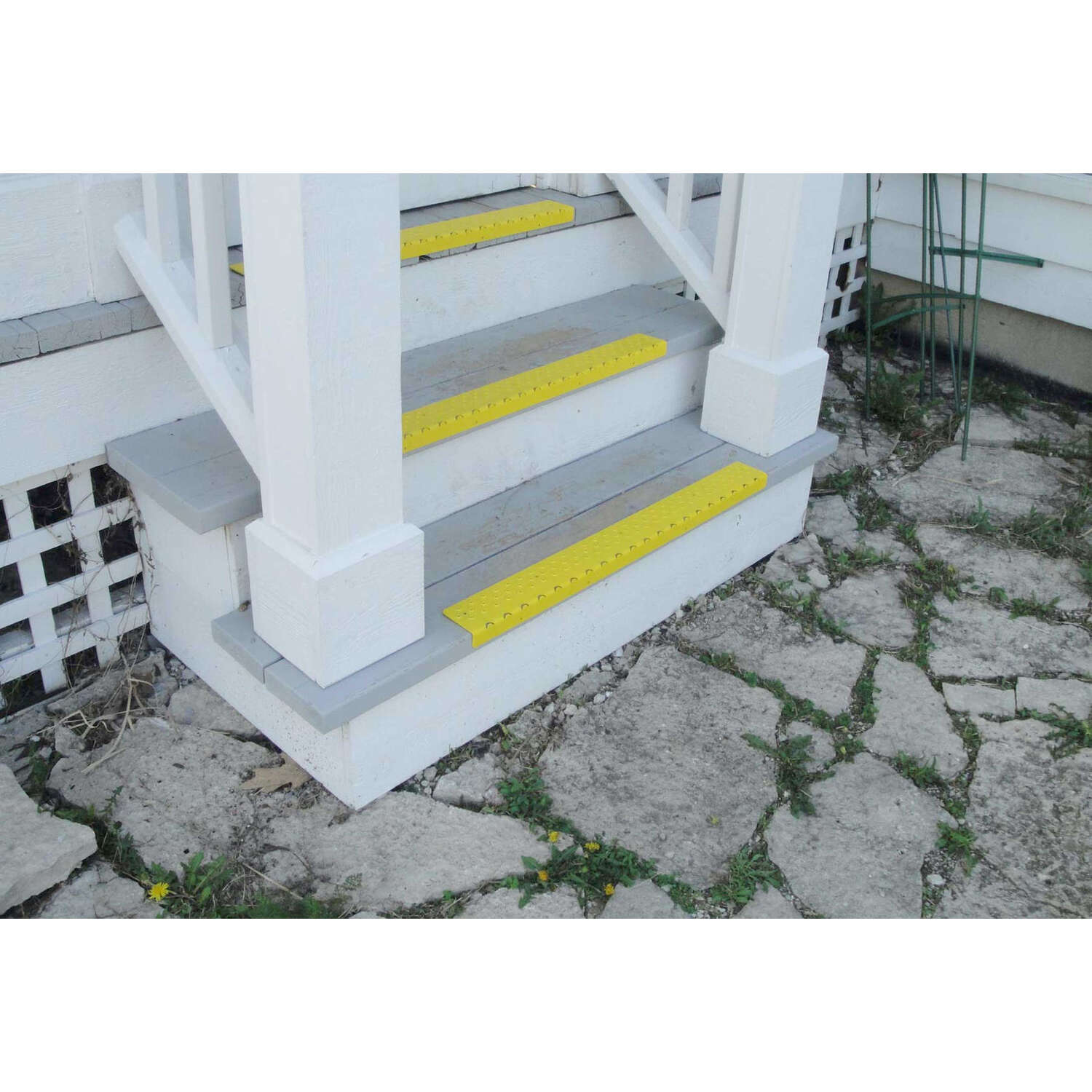 image-3