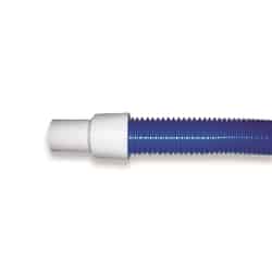 Ace Pool Hose 288 in. W x 1-1/4 in. H