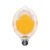 OXO Good Grips 2 Plastic Clear Angled Measuring Cup