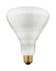 Westinghouse 65 watts BR40 Incandescent Bulb 715 lumens 6 pk White Floodlight