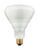 Westinghouse 65 watts BR40 Incandescent Bulb 715 lumens 6 pk White Floodlight