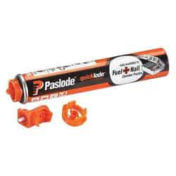 Paslode QuickLode 1 pk Framing Fuel Cell