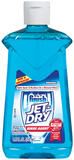 Finish Jet-Dry Original Scent Liquid Dishwasher Rinse Aid 8.45 oz.