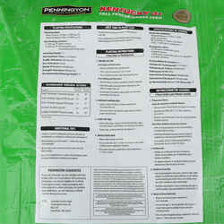 Pennington Seed
