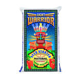 FoxFarm Light Warrior Soilless Mix 1 cu. ft.