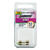 Jandorf S501 6.3 amps 250 volt Ceramic Fast Acting Fuse 2 pk