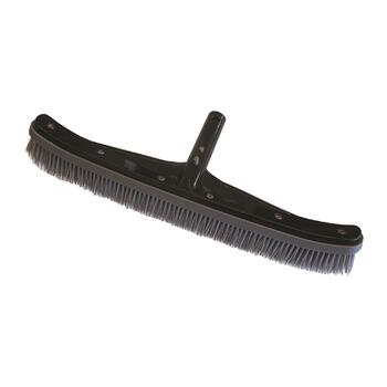 Ace Pool Brush 18 in. L