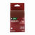 Ace 21 in. L x 3 in. W Aluminum Oxide Sanding Belt Coarse 2 pk 50 Grit