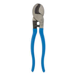 Channellock