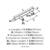 Amerock Bar Pulls Collection Bar Pull Sterling Nickel 1 pk