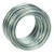 HILLMAN Galvanized Steel 18 Ga. Clothesline Wire