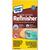 Klean Strip Klean Kutter Furniture Refinisher 1 qt