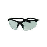 Sierra Ranch Black Clear 1 Bi-Focal Safety Readers