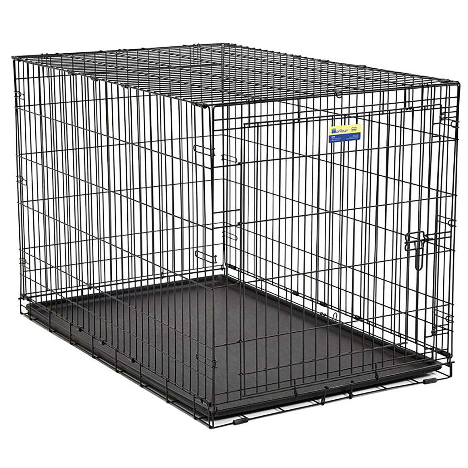 image-1