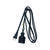 Ace 16/2 HPN 125 volt 6 ft. L Appliance Cord