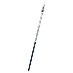 TELE UPPER POLE PP 800