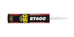 OSI RT 600 Roof Tile Adhesive 10 oz
