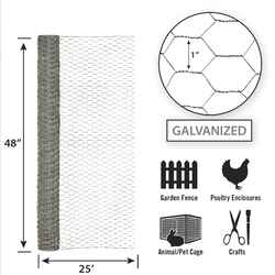 Garden Craft