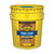 Cabot Transparent Cedar Oil-Based Penetrating Oil Deck and Siding Stain 5 gal