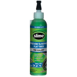 Slime Tire Sealant 8 oz