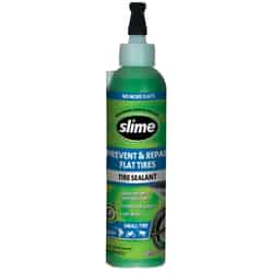 Slime Tire Sealant 8 oz