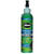 Slime Tire Sealant 8 oz