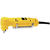 DeWalt 3/8 in. Keyed Corded Angle Drill 4 amps 1200 rpm