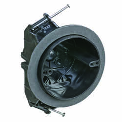 For Non-Metallic Sheathed Cable