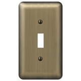 Brass