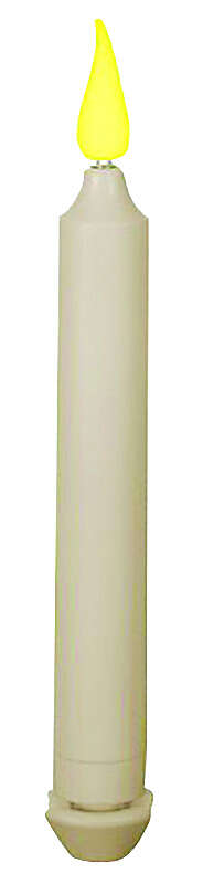 image-1