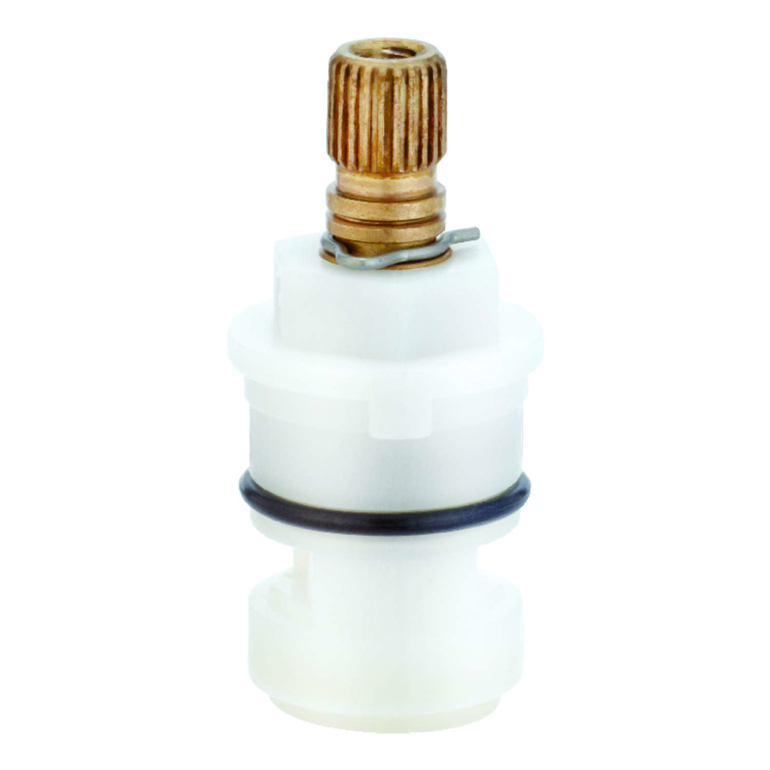 image-2