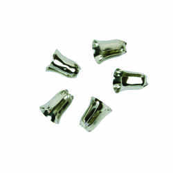 Jandorf Bell Chain Connector