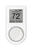 Lux Built In WiFi Heating and Cooling Touch Screen Smart Thermostat