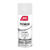 Ace Premium Satin White Enamel Spray Paint 12 oz.