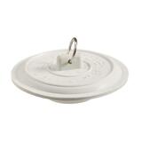 Plumb Pak
