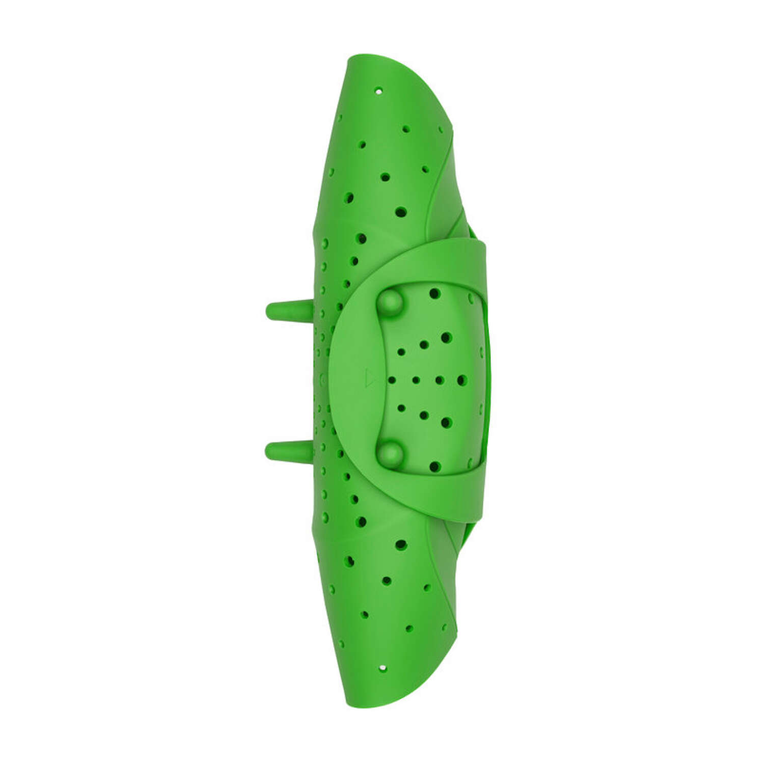 image-5