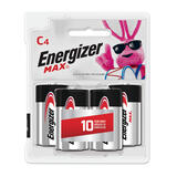 Energizer