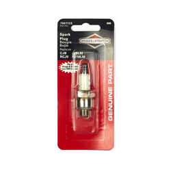 Briggs & Stratton Spark Plug RJ19LM