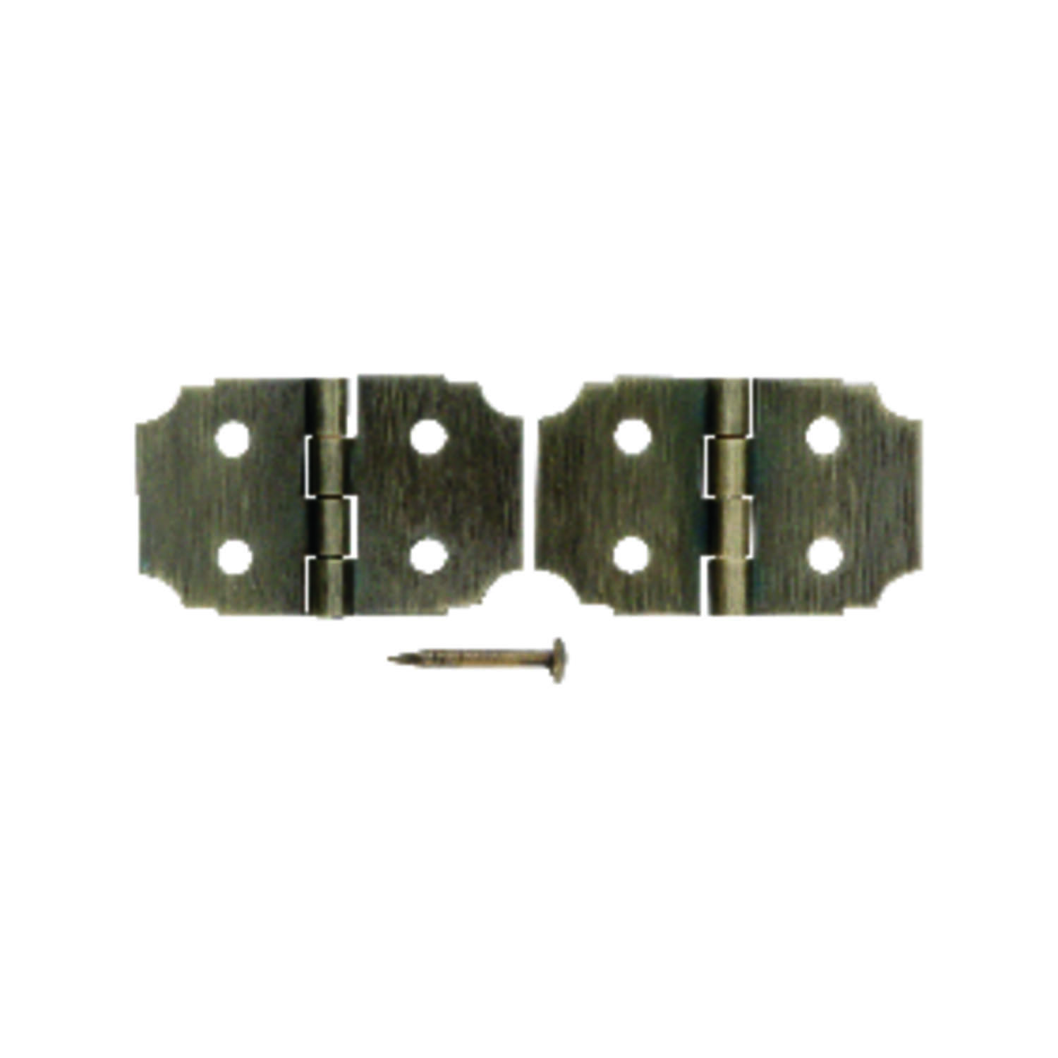 image-1