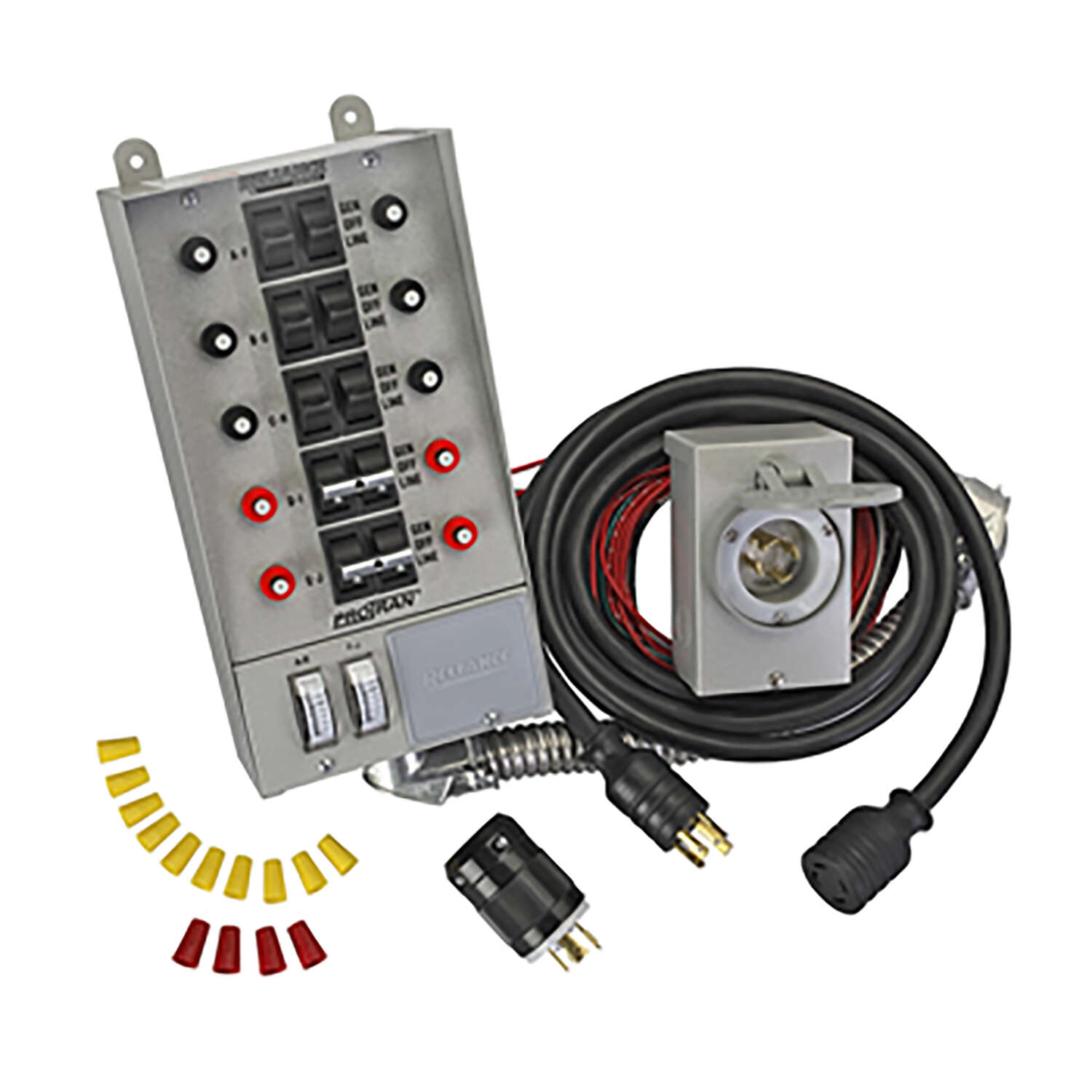 image-1
