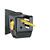 DeWalt 1-1/8 in. Reciprocating Saw Corded 2800 spm 10 amps