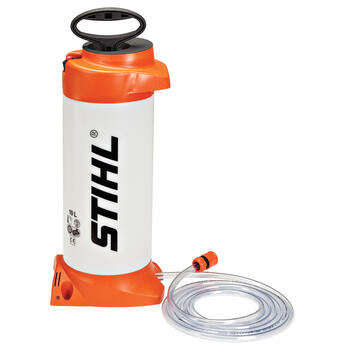 STIHL