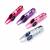 Blazing Ledz Tweezers 1 pk