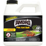 Amdro Insect Killer 6 oz.